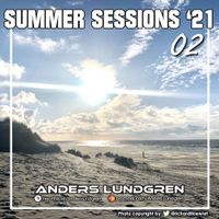 Summer Sessions 2021 E02