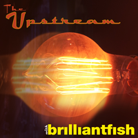 The Upstream EP 10