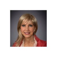 01-12-15 Dr. LeslieBeth Wish Interview
