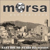 Sant Boi No-Stars DJs