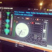 La Hora Del Dj Set En Vivo Dia De La Independencia 1816 2015 By Fernando Maza Mixcloud Fernando maza 16 july 2017. mixcloud