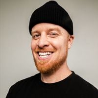 cloudcast image