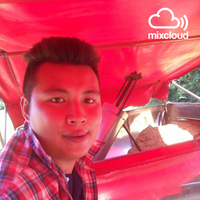 cloudcast image