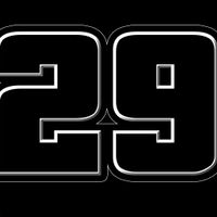 1to30