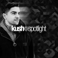 #010 Kush Spotlight: Aleyum