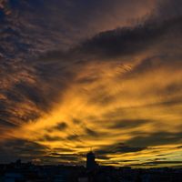 cloudcast image