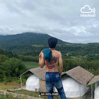 cloudcast image