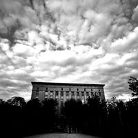 cloudcast image