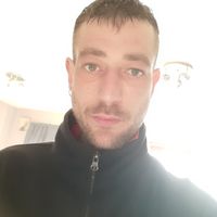 cloudcast image