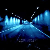 Shane Aungst Night Side VIII