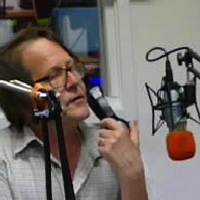 184. All About Frome (14/07/20)
