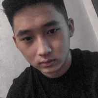 cloudcast image