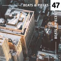 Beats & Pieces vol. 47 [Oddisee, Awkward Corners, The Seshen, Tenshu, Reggie Snow & MF Doom...]