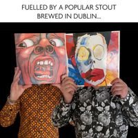 Melting Pot Episode Forty Five