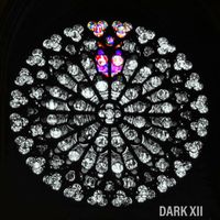 Dark XII