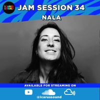 Nala - Jam Session 34