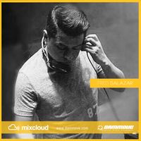 cloudcast image