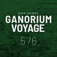 Ganorium Voyage 576