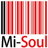 JM Soul Connoisseurs Bank Holiday Special 2016