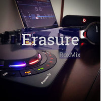 cloudcast image