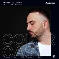 Colorcast Colorcast 110 with Sound Quelle | Colorize artists