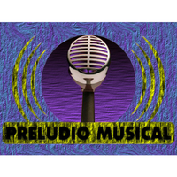 PRELUDIO MUSICAL 8 DICIEMBRE 2017