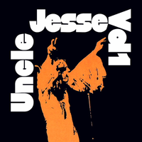 Uncle Jesse - Vol. 1
