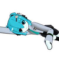 cloudcast image