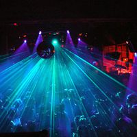 cloudcast image