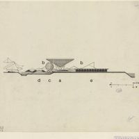 Artists Animate the Expo 67 Archives: Leisure (Meredith Carruthers & Susannah Wesley)