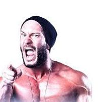 Braxton sutter outlet