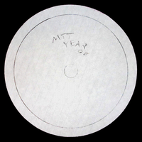 MTT 300 / Simple Construction