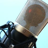 Hannah's Bookshelf with special guest Sara L. Uckelman - 16/09/2017