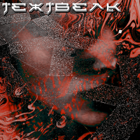 TEXTBEAK - CXB7 RADIO 468 IN YOUR EYEZ