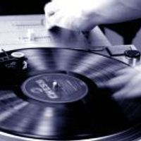 cloudcast image