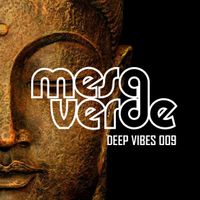 mesa verde - deepvibes 009