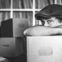 Modern Jazz Archive w/ Matt Fox (September 2022)