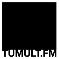 Tom Van Outryve & Stijn Wastyn - Tuin Van Heden