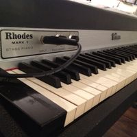 Under The Radar Live Sessions 6 December 2015