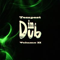 Numatica In Dub