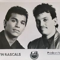 cloudcast image