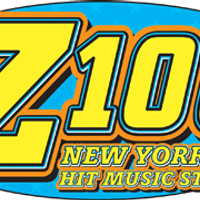 Z100 radio deals