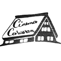 cloudcast image