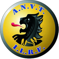 ANVT Samedi 14 Janvier 2017