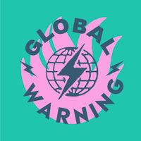 Mais Um Presents: Global Warning (02/02/2020)
