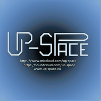 DJ Up-Space - 2018-03_Techno-Trance-Club