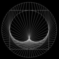 cloudcast image