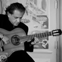 Brooke Scaife's House of Funk | With Joe Calderon