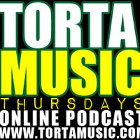 Torta Music Thursdays Feb. 2018