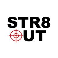 STR8OUT - S03E14